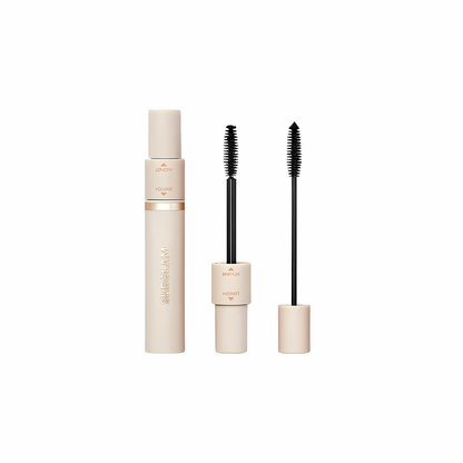 Sheglam Lash Besties 2-In-1 Mascara