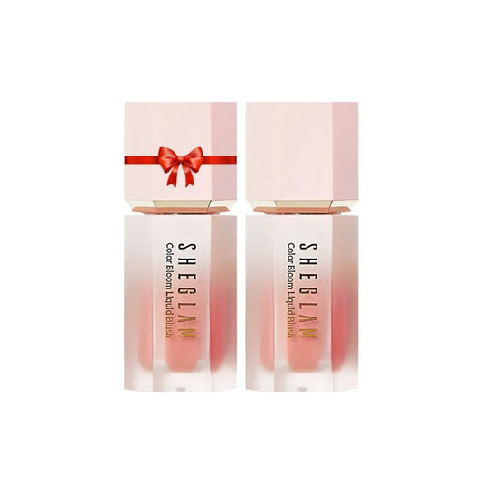 Sheglam Blusher – 2-Piece Special Offer!