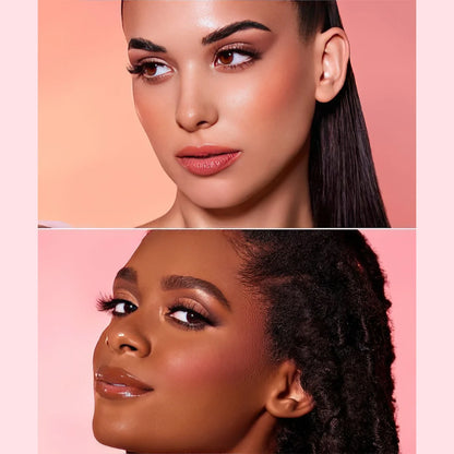 SHEGLAM Bundle — 50% OFF
