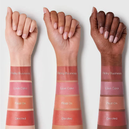 SHEGLAM Bundle — 50% OFF