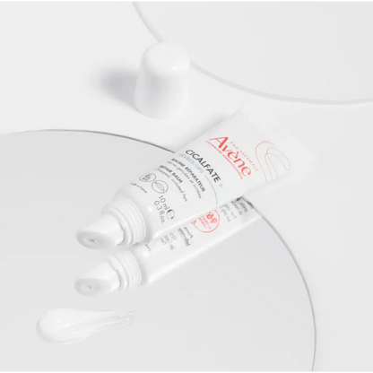 Cicalfate+ LIPS Restorative Lip Balm